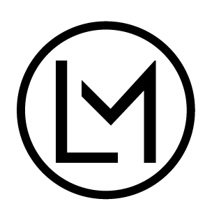 Project LM logo